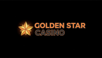 Golden Star Casino