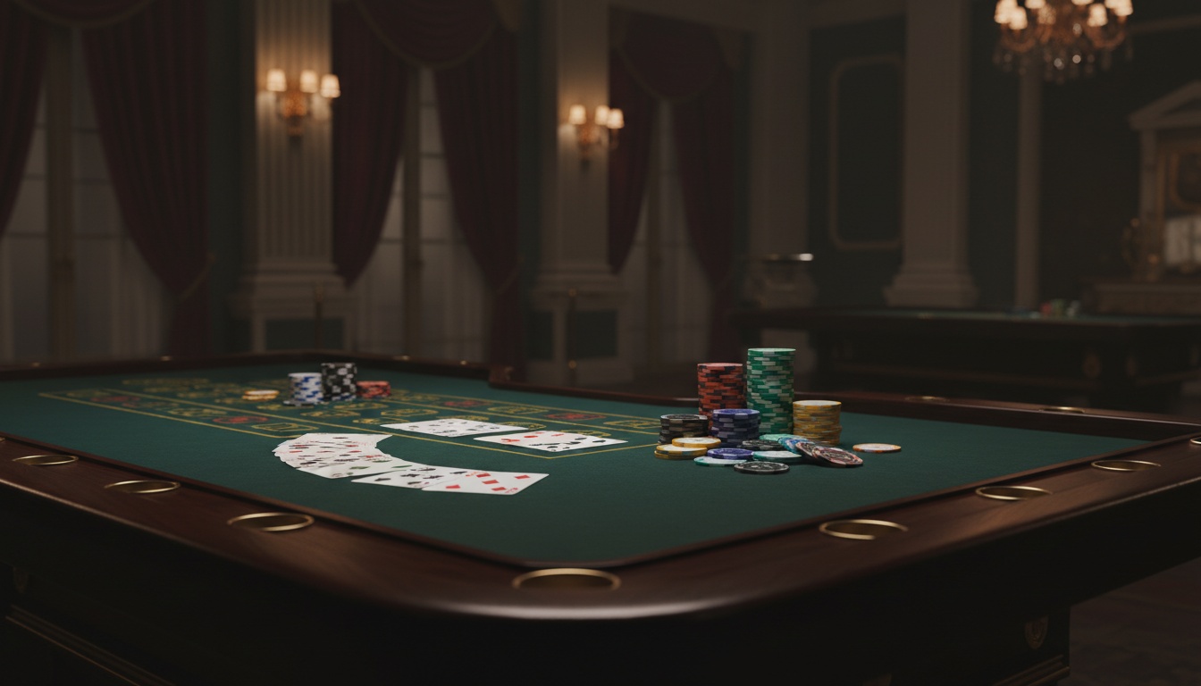 Golden Star Casino: Τα Κορυφαία Παιχνίδια και Πάροχοι